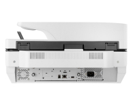 HP Digital Sender Flow 8500 fn2 - 1540711 - zdjęcie 4